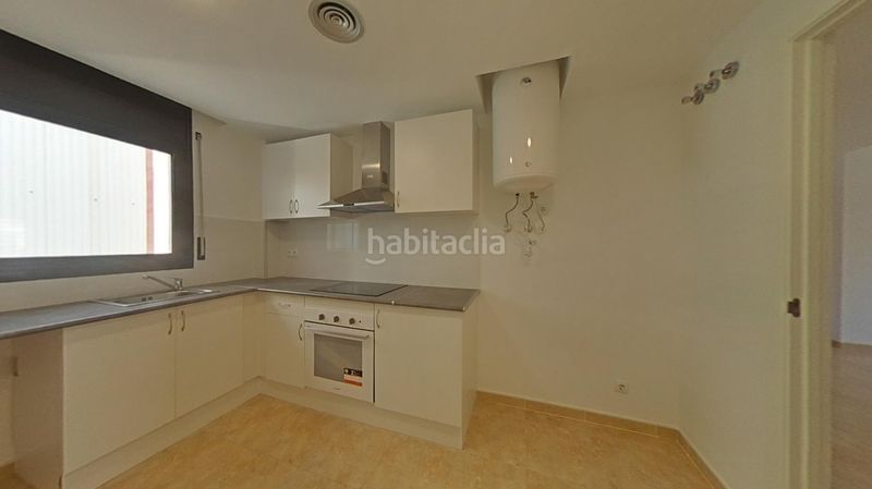 Foto 77d28bf9-c835-433c-b6bd-13131bff662d. Pis a Sant Pere Tordera