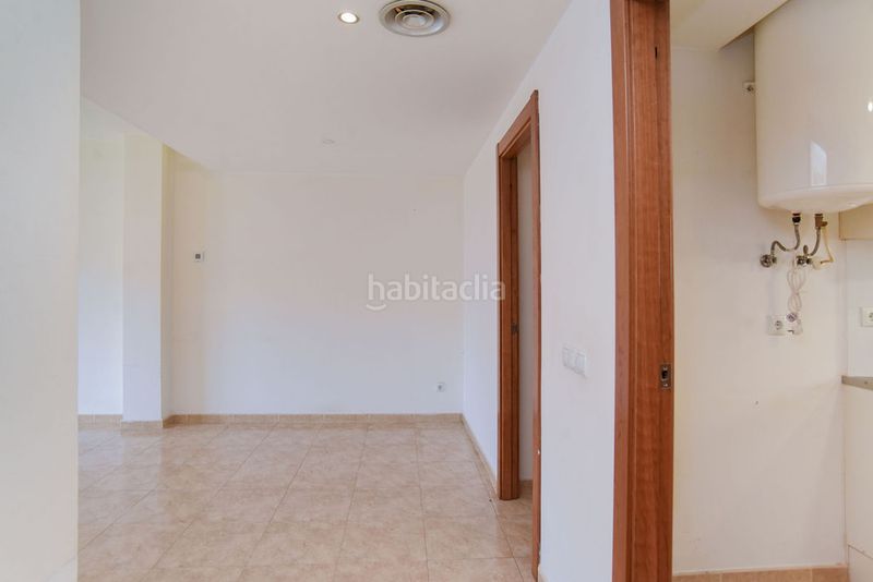 Foto 7aa84c5a-8957-4412-af54-4fb8dcc7d98d. Pis a Sant Pere Tordera