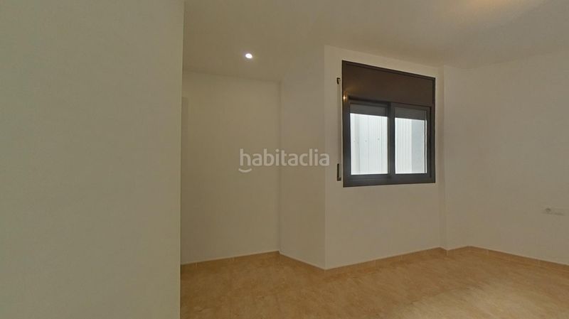 Foto 860d8c10-1df9-47d9-be27-e10ac94a4787. Pis a Sant Pere Tordera