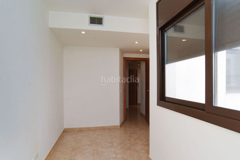 Foto 8da4688c-a7c7-40b4-9b37-2abd6aa19a3a. Pis a Sant Pere Tordera