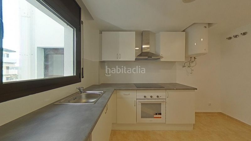 Foto 8ee06099-3664-48fa-a4a5-fb5ac3501b97. Pis a Sant Pere Tordera