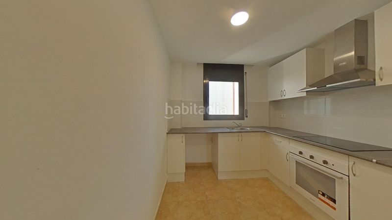 Foto 93689c84-ae28-4c76-b9af-b2b3dd21bf97. Pis a Sant Pere Tordera
