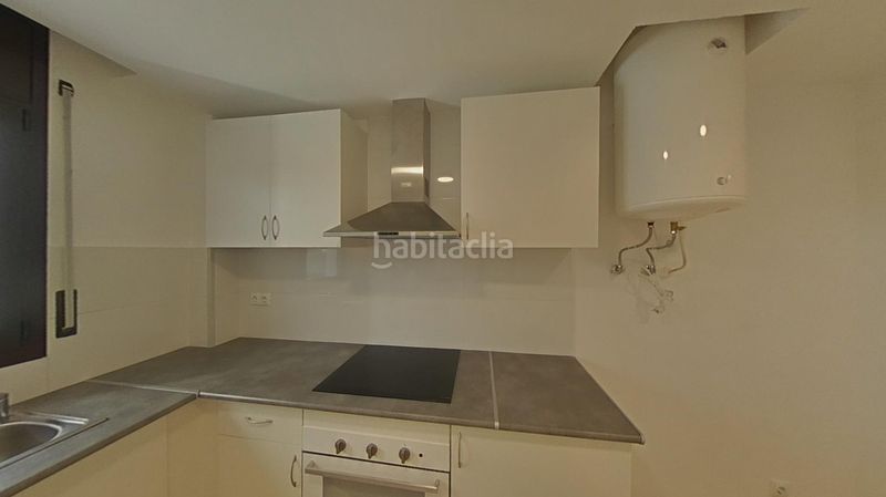 Foto 93941415-ac42-4191-b6a8-01062c19e501. Pis a Sant Pere Tordera