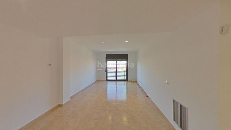 Foto 95ece6d1-b722-4343-a80e-dd5d94292d9d. Pis a Sant Pere Tordera