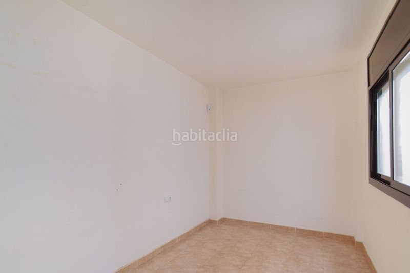 Foto a6a65ebb-b264-4bf6-a20e-e04cdac3daae. Pis a Sant Pere Tordera