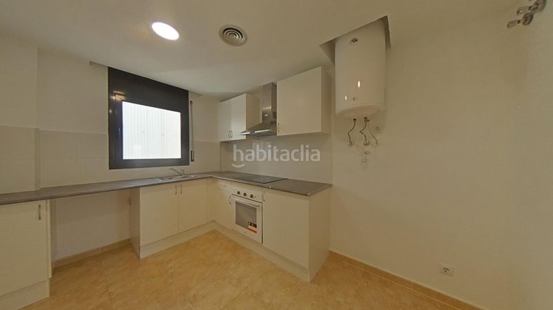 Foto a7d47388-6766-402d-8c5b-cca0bab68d4d. Pis a Sant Pere Tordera