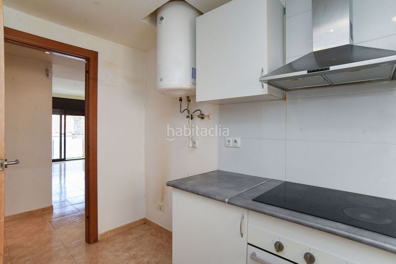 Foto aad9ac01-c1f9-4fb1-bf86-84788c43009c. Pis a Sant Pere Tordera