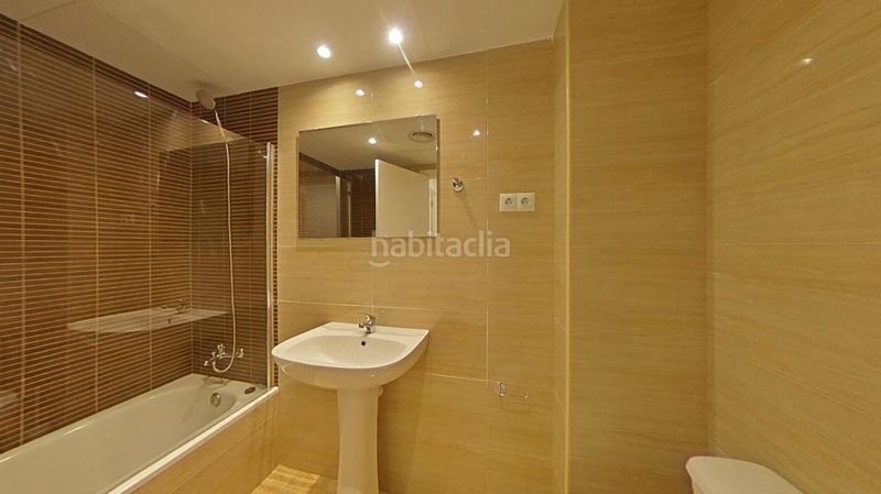 Foto b86ff804-d4b2-4146-9f59-8037fcb2d46d. Pis a Sant Pere Tordera