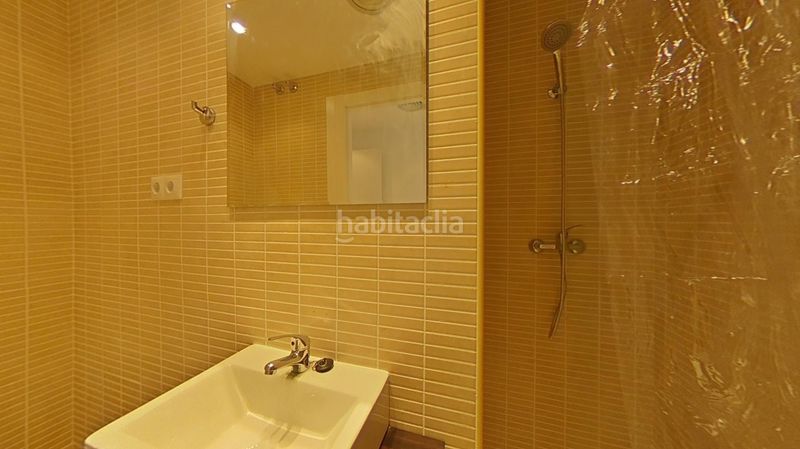 Foto b96d723d-4bc5-4991-939c-54826218df9d. Pis a Sant Pere Tordera
