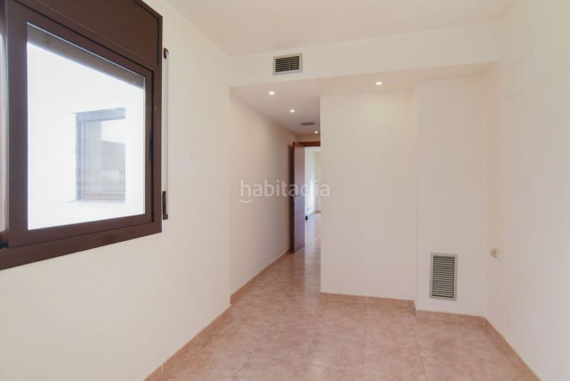 Foto bd83e4b4-7419-40fe-9663-bda0c8a26bb0. Pis a Sant Pere Tordera