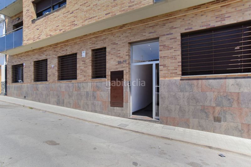 Foto c21e3b8a-fe35-427c-9250-5f7a02bb1ed9. Pis a Sant Pere Tordera