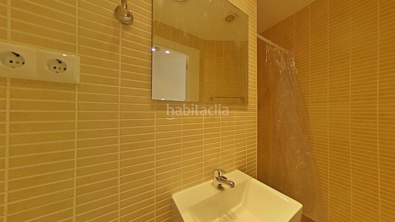Foto c6104855-ce32-420e-a27a-a3f5ae9bad43. Pis a Sant Pere Tordera
