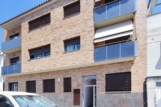 Appartamento  C/ pablo garnica. Solvia inmobiliaria  piso tordera