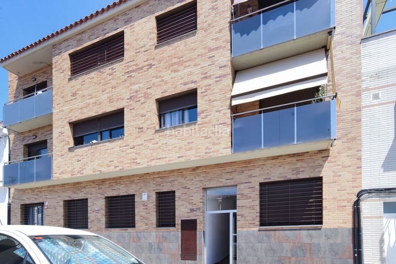 Foto c648ca0d-efe4-4198-9197-5a86fd03f967. Pis a Sant Pere Tordera