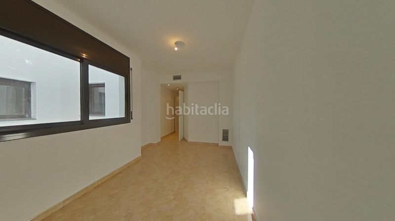 Foto dff218a2-9d7c-4aa4-8095-d1bb56d1cd07. Pis a Sant Pere Tordera