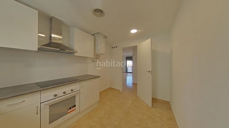 Foto e4aa47b2-be4b-49a6-9b53-bfbbf0461a20. Pis a Sant Pere Tordera