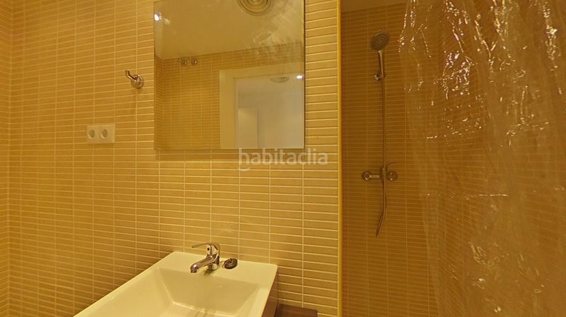 Foto edc995a6-ed05-46d9-8b7b-a7df732bc3a7. Pis a Sant Pere Tordera