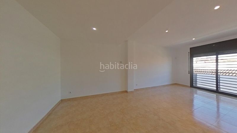 Foto fb1be404-2345-4e50-81b7-fd768bd445ae. Pis a Sant Pere Tordera