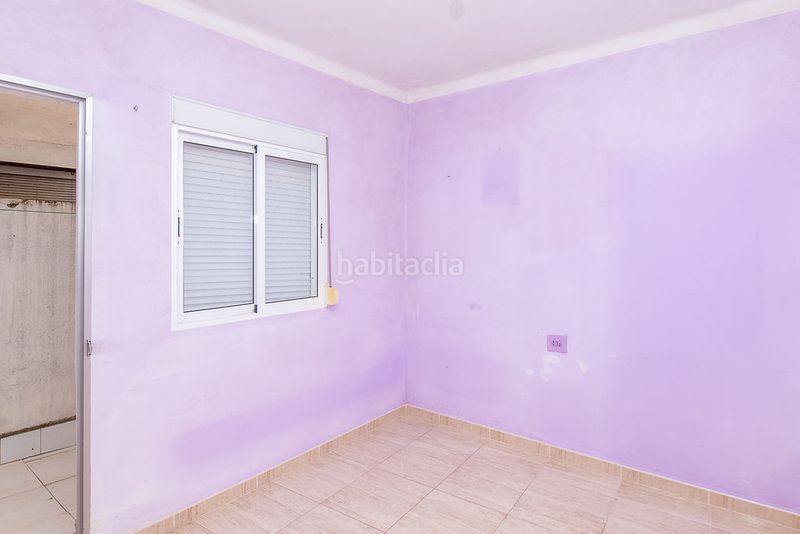 Foto 9a5a1b22-f535-453a-9a8e-3d37109c817a. Pis a Carcaixent