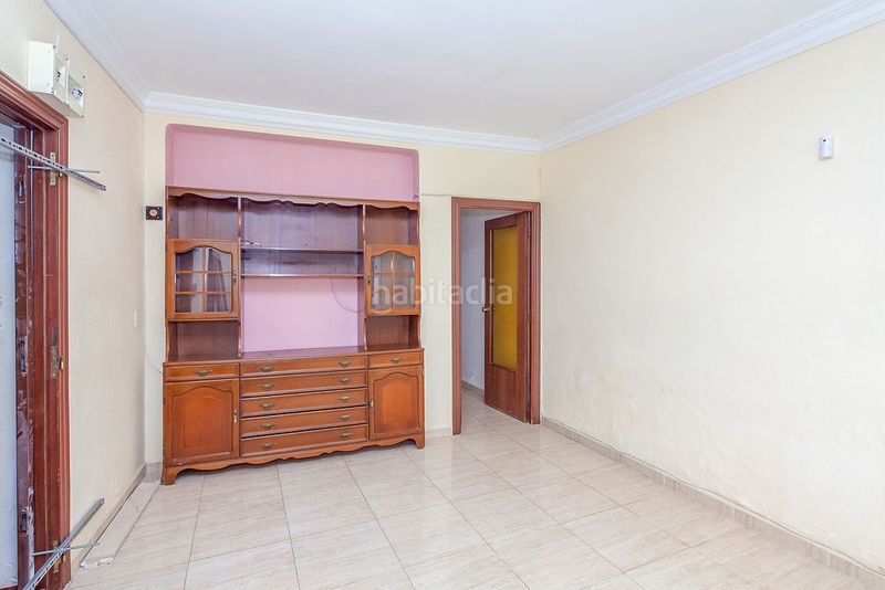 Foto aa2797b6-622f-41d4-b264-fb997699db00. Pis a Carcaixent