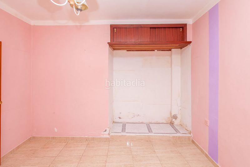Foto f8e831d8-60ff-4619-b289-0a78b0727bb5. Pis a Carcaixent