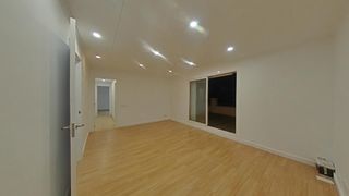 Penthouse  Av san esteve. Solvia inmobiliaria  ático granollers
