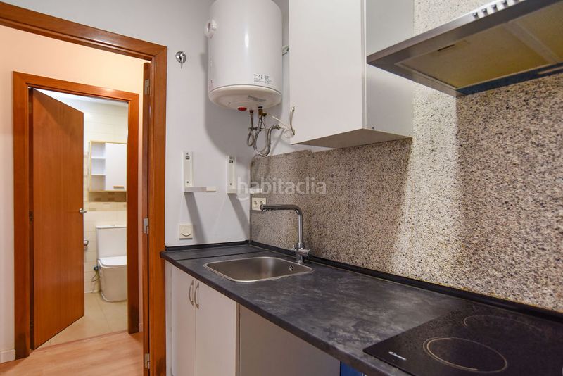 Foto d73f8c83-3e9a-445a-b184-f1b02eb94a10. Pis a Ca n'Aurell Terrassa
