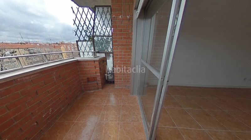 Foto 08f1a871-ea10-4c80-bbf1-d311c0231e55. Pis a Abrantes Madrid