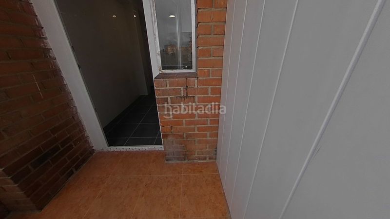 Foto 1ce0e311-58c5-4913-94d1-5d480b98e80e. Pis a Abrantes Madrid