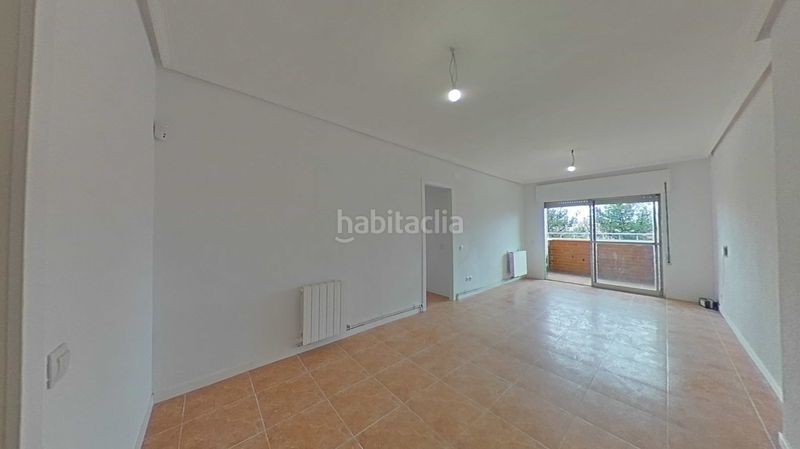 Foto 25c1db06-a378-46a2-addd-066e2f0bc948. Pis a Abrantes Madrid