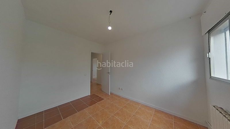 Foto 321a607d-14e3-42a5-9c9d-1f64312eda0d. Pis a Abrantes Madrid