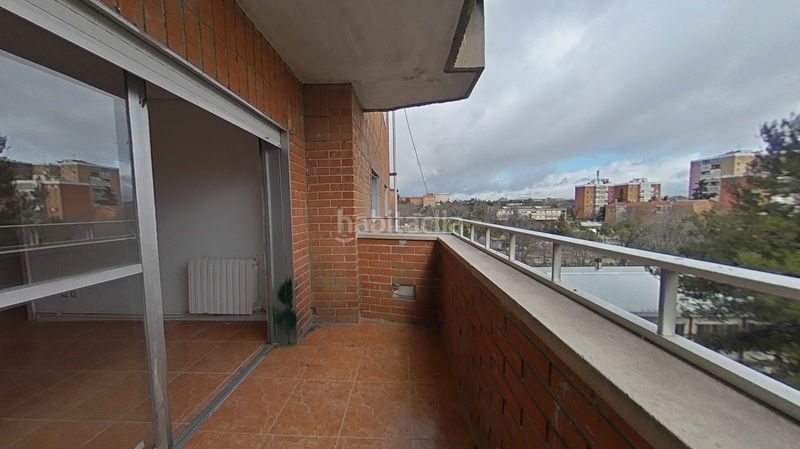 Foto 3be9abe5-2301-49da-9482-d5702ee782cf. Pis a Abrantes Madrid