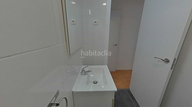 Foto 3f180dfc-8f15-468a-a250-9580ed59c34b. Pis a Abrantes Madrid