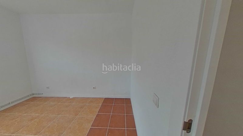 Foto 3fa70462-b43f-44a0-83b7-ec6580abaf11. Pis a Abrantes Madrid