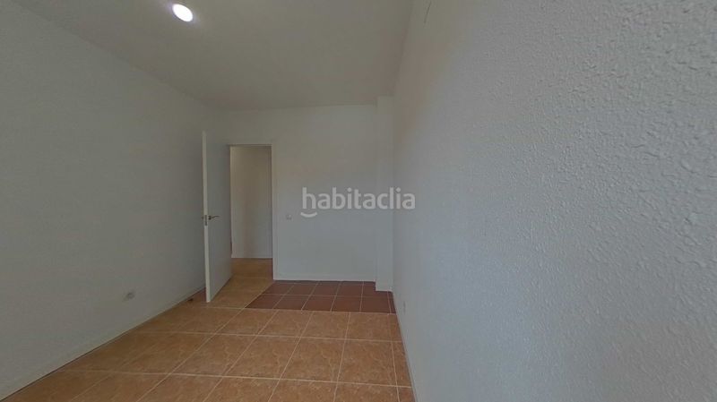 Foto 407c281b-b5cd-4b2b-94e7-4a1d16c9ae74. Pis a Abrantes Madrid