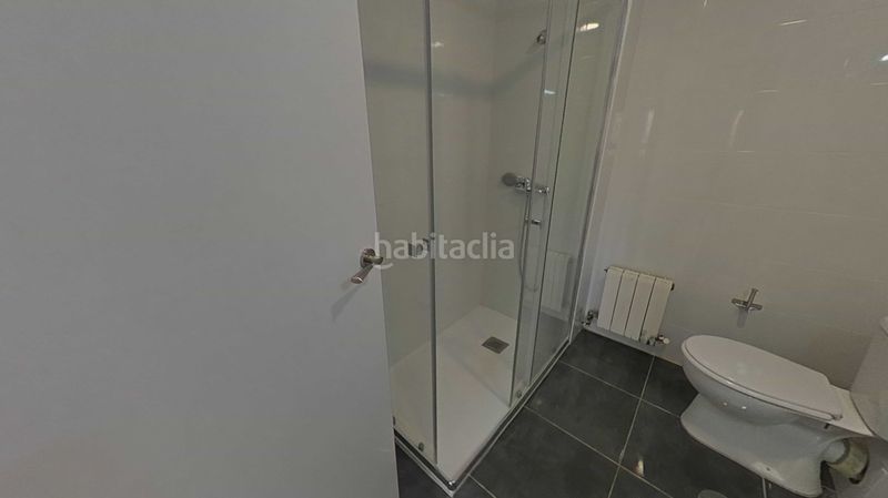 Foto 4555ff23-afa0-4911-9826-ed12f2df9242. Pis a Abrantes Madrid