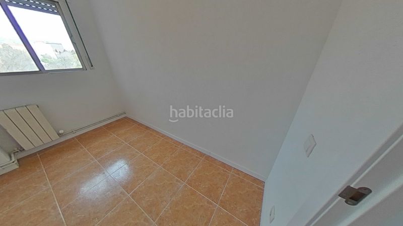 Foto 456ddf72-898e-418a-aca9-27c963911103. Pis a Abrantes Madrid