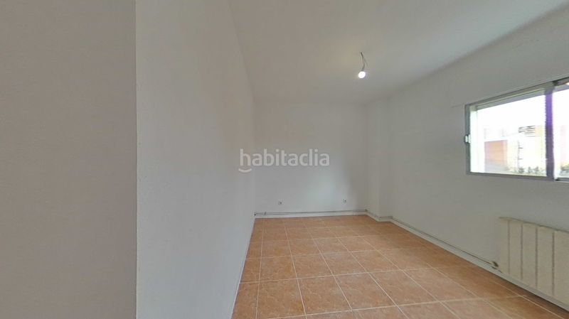 Foto 47b53de3-c5b2-46d4-a452-c0d5aad12675. Pis a Abrantes Madrid