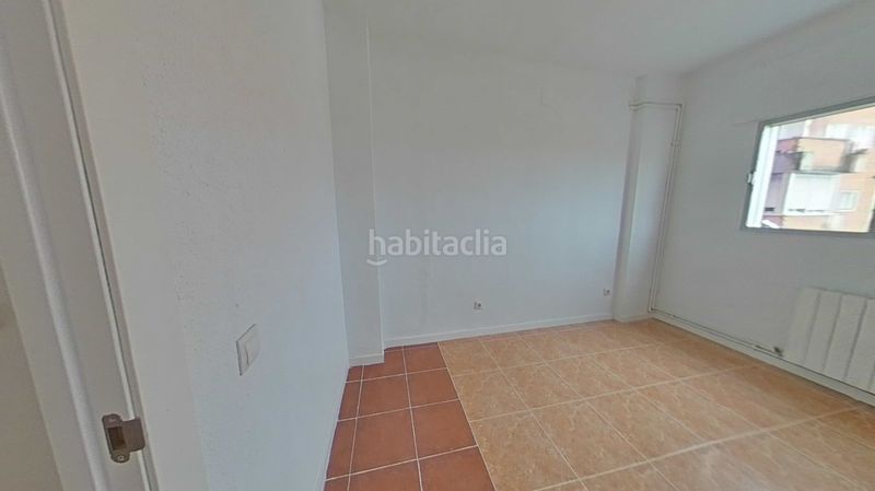 Foto 5823177d-8d0c-4c67-a232-bf093704df0f. Pis a Abrantes Madrid