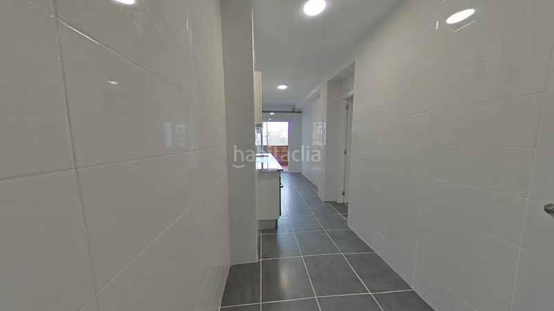 Foto 5b270765-177c-4246-b778-53c38152cd17. Pis a Abrantes Madrid