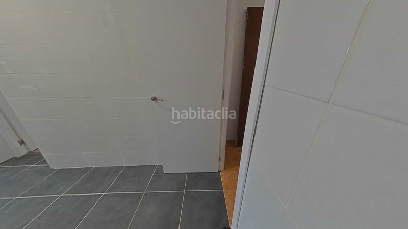 Foto 5bfc14d8-54cb-404a-8ec8-ddc77fb3e916. Pis a Abrantes Madrid