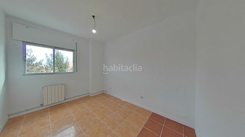 Foto 64684354-9a49-443e-acba-beb787b152e4. Pis a Abrantes Madrid