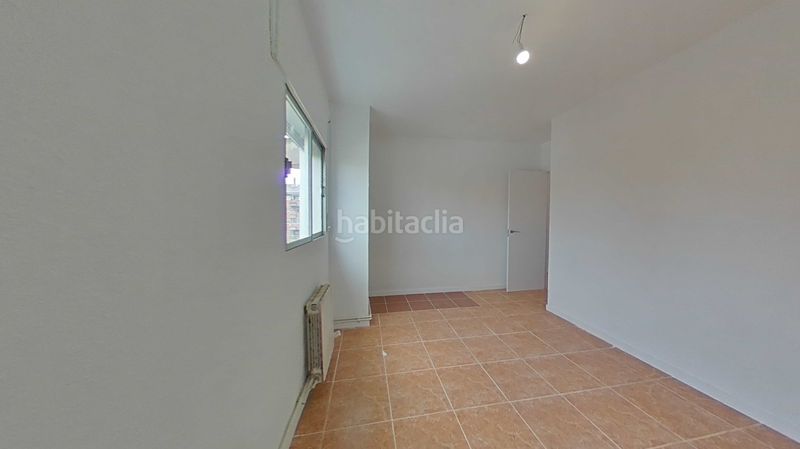 Foto 6609f695-f1cd-4036-b409-ee780bbf9aca. Pis a Abrantes Madrid