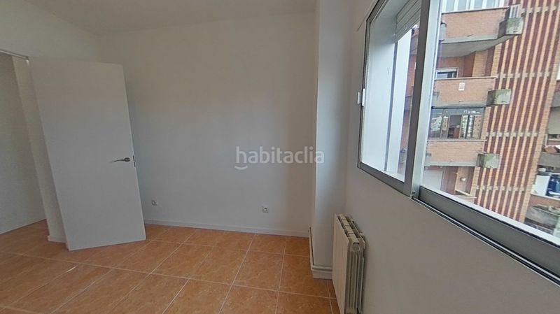Foto 67dcaf56-c666-466d-8e3b-3c4061d2d716. Pis a Abrantes Madrid