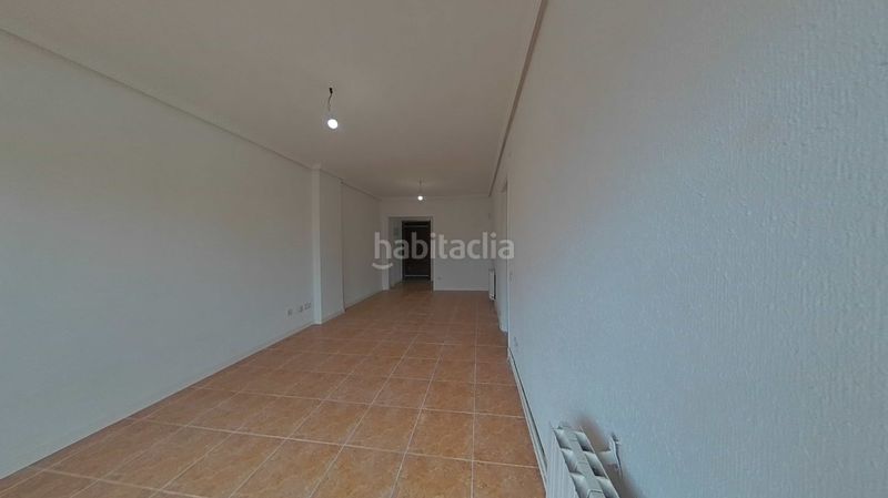 Foto 6acf254e-527e-4145-be35-85634af8872f. Pis a Abrantes Madrid