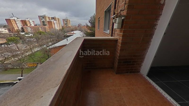 Foto 6cfa951f-d1c7-4ddc-897f-84b1dbe80012. Pis a Abrantes Madrid