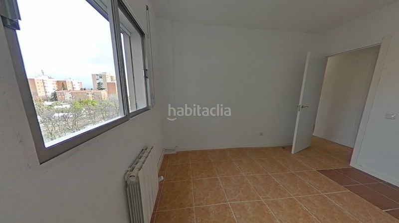 Foto 6d69772f-57bf-4e34-8131-8e9b84d5936c. Pis a Abrantes Madrid