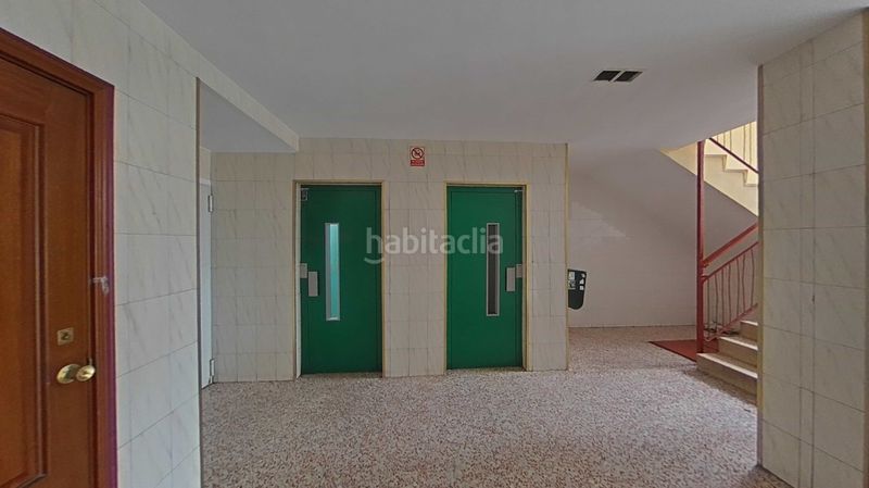 Foto 6d698574-fe32-436e-9f3f-c159040c8d3b. Pis a Abrantes Madrid