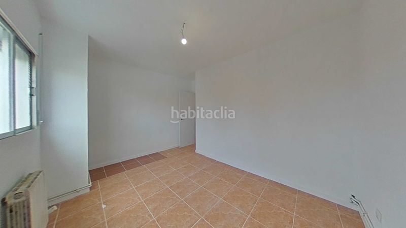 Foto 7b06b90f-fab6-4ee1-9087-e29bb64b8eaa. Pis a Abrantes Madrid