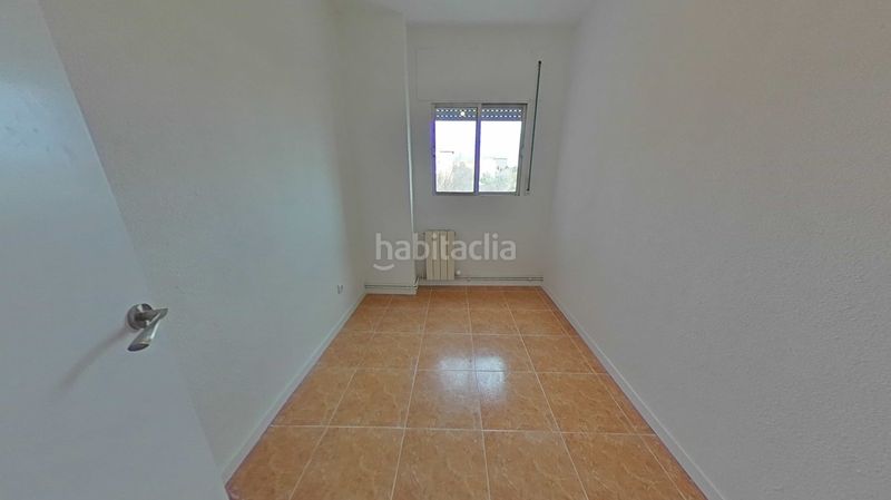 Foto 7c145901-9162-4cb3-b428-6cec222cdcfe. Pis a Abrantes Madrid